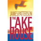 The Lake House - Hardcover