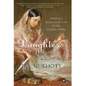 Daughters of the Sun: Empresses, Queens and Begums of the Mughal Empire - Hardcover