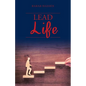 Lead Life - Paperback