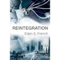 Reintegration - Paperback