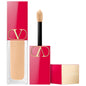 Very Valentino 24 Hour Wear Hydrating Concealer - Long-Lasting, Creamy, Medium Coverage for Radiant Finish