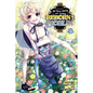 So What's Wrong with Getting Reborn as a Goblin?, Vol. 5 - Paperback