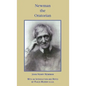 Newman the Oratorian: Oratory Papers (1846 - 1878) - Hardcover