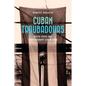 Cuban Troubadours: Nueva Trova and Contemporary Cuban Song - Paperback