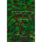 Nuyorican and Diasporican Visual Art: A Critical Anthology - Paperback