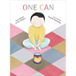 One Can - Hardcover