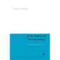 In the Shadow of Phenomenology: Writings After Merleau-Ponty I - Paperback