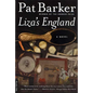 Liza's England - Paperback