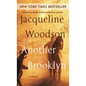 Another Brooklyn - Paperback