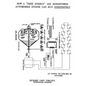 How a "Free Energy" 400 Horsepower Automobile Engine Can Run Indefinitely - Paperback