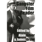 Gangster Film Reader - Paperback