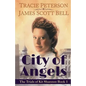City of Angels (The Trials of Kit Shannon #1) - Paperback