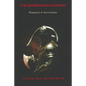The Barbarian Reborn: Weaponry and Survivalism - Paperback