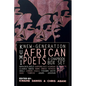 Kumi: New-Generation African Poets: A Chapbook Box Set - Boxed Set