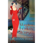 Murder at Lowry House - Paperback