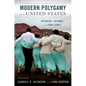 Modern Polygamy in the United States: Historical, Cultural, and Legal Issues - Paperback
