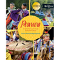Powwow: A Celebration Through Song and Dance - Hardcover