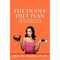 The Dudek Diet Plan: The Language of Metabolism - Paperback