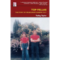 Top Fellas: The Story of Melbourne's Sharpie Cult - Paperback