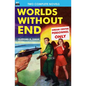 Worlds Without End & The Lavender Vine of Death - Paperback