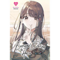 Everyone's Darling Has a Secret, Vol. 1 - Paperback