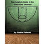 The Complete Guide to the "Pack-Line" Defense - Paperback
