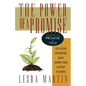 The Power of a Promise: Life Lessons Encountered on My Journey from Illiteracy to a Lawyer - Paperback