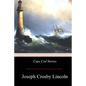 Cape Cod Stories - Paperback
