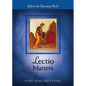 Lectio Matters: Before the Burning Bush - Paperback