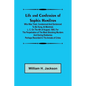 Life and Confession of Sophia Hamilton; Who was Tried, Condemned and Sentenced to be Hung, at Montreal, L. C. on the 4th of August, 1845, for the Perp - Paperback