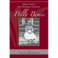 Polly Bemis: Idaho County's Most Romantic Character - Paperback