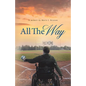 All the Way Book - Paperback
