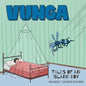 Vunga: Tales of an Island Boy - Paperback