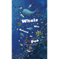 The Whale Who Refused to Poo - Paperback