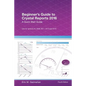 Beginner's Guide to Crystal Reports 2016: A Quick Start Guide - Paperback
