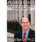 Pillars of Wealth: Finance & Business Essentials for Medical Practices - Paperback