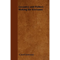 Ceramics and Pottery Making for Everyone - Paperback
