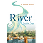 River: A Hudson Memoir - Paperback