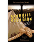 Boot Hill Bride - Paperback