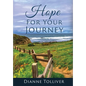 Hope For Your Journey - Hardcover