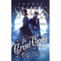 The Thirteenth Hour: Book One of The Cruel Gods - Paperback