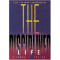 The Disciplined Life: Studies in the Fine Art of Christian Discipline - Paperback