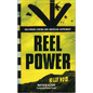 Reel Power: Hollywood Cinema and American Supremacy - Paperback