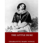 The Little Duke - Paperback