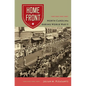Home Front: North Carolina during World War II - Paperback