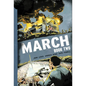 March: Book Two - Hardcover