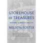 Storehouse of Treasures: Recovering the Riches of Chan and Zen - Paperback