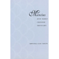 Mencius and Early Chinese Thought - Paperback