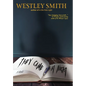 They Came at Night - Hardcover