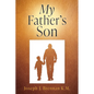 My Father's Son - Paperback